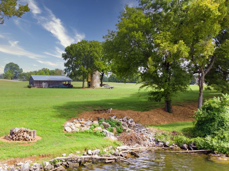 0 Northshore South Dr, Knoxville, TN 37922