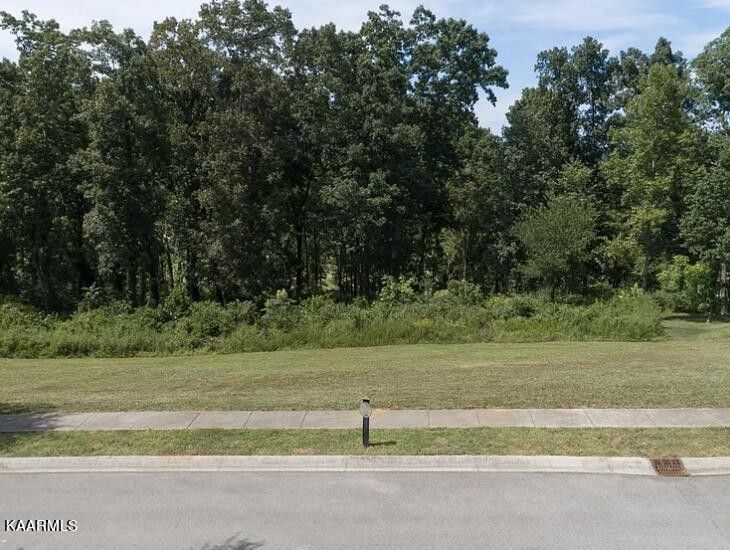 514 Stone Villa Ln Lot 39, Knoxville, TN 37934