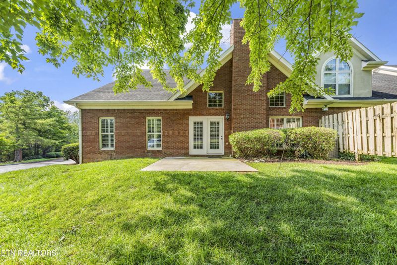 11903 Appleton Way, Knoxville, TN 37934
