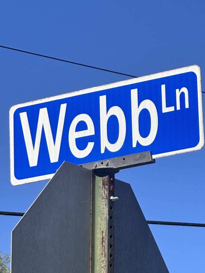 0 Webb Ln, Murfreesboro, TN 37128