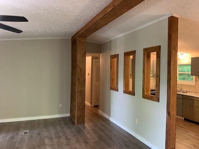 2327 Allegheny Loop Rd, Maryville, TN 37803