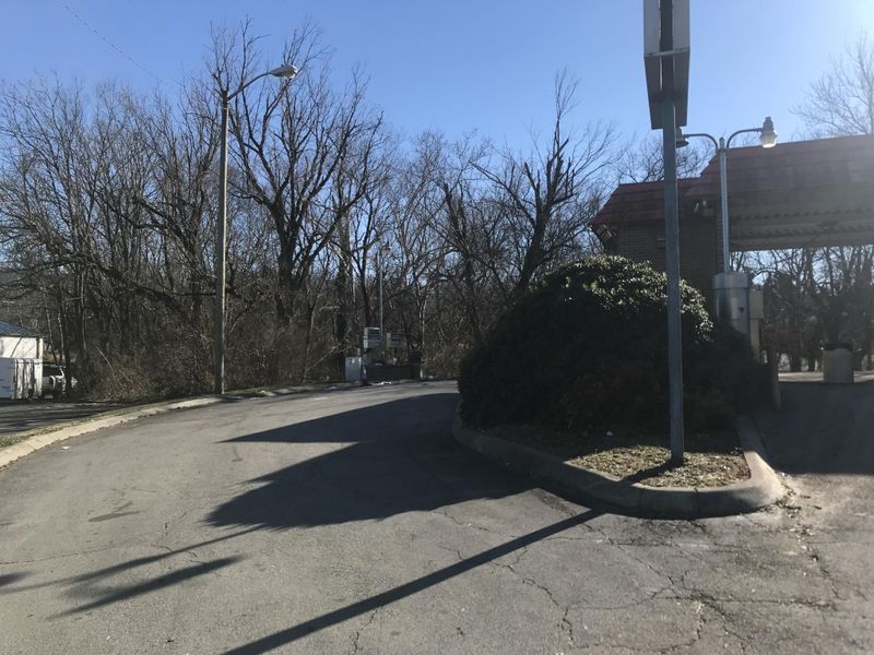 4522 Asheville Hwy, Knoxville, TN 37914