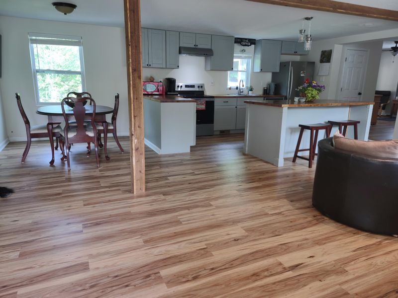 1943 Hughes Loop, Maryville, TN 37803