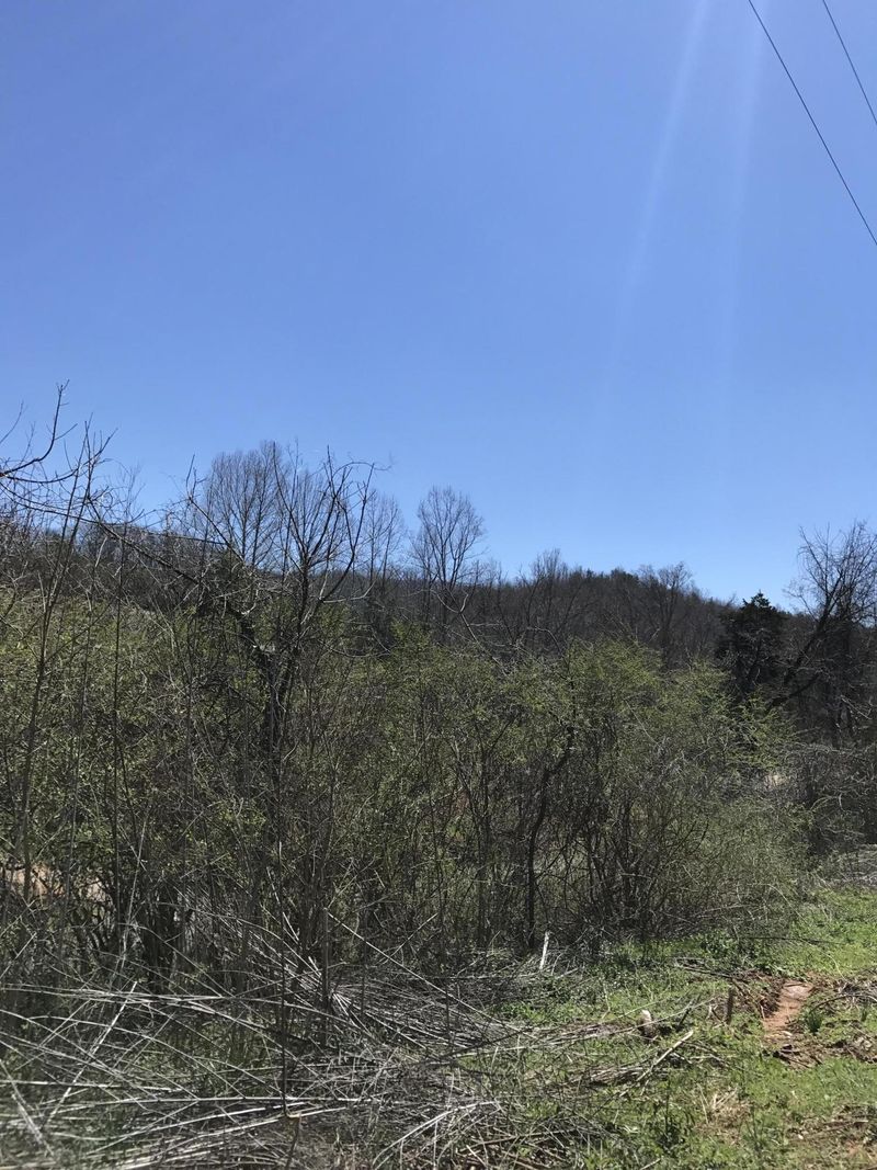 4048 Allegheny Loop Rd, Maryville, TN 37803