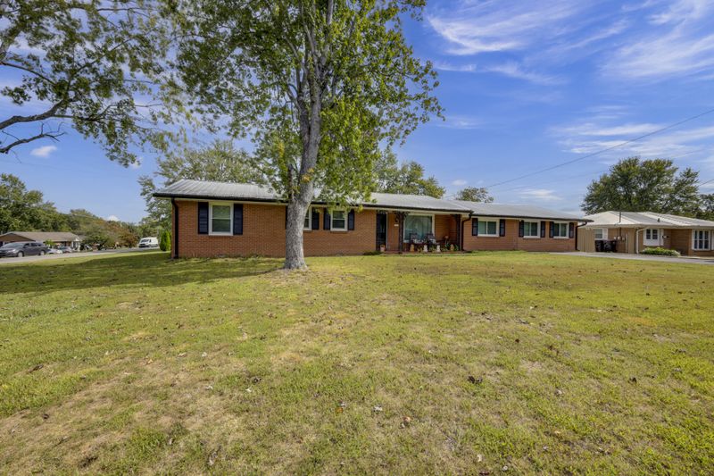 1019 Primrose Dr, Greenbrier, TN 37073