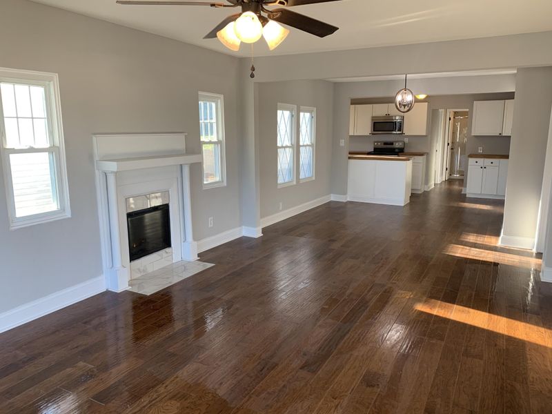 710 Church St, Loudon, TN 37774