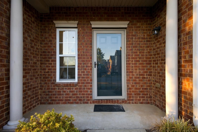 8241 Rossi Rd, Brentwood, TN 37027