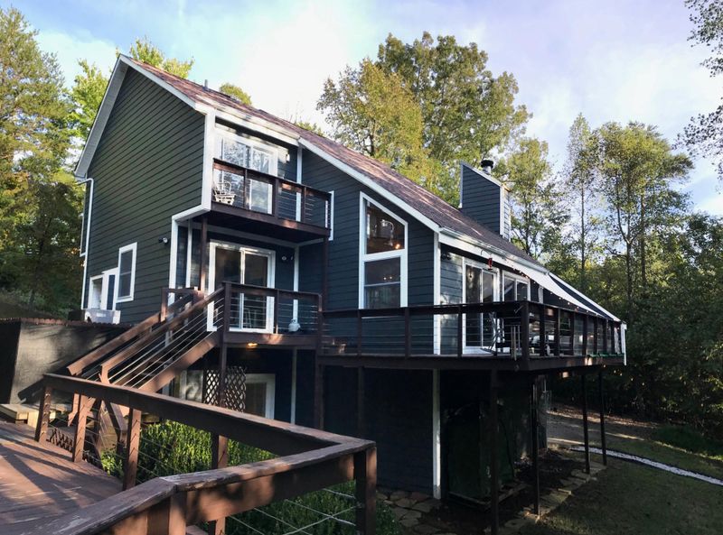 800 Dunridge Ln, Lenoir City, TN 37772