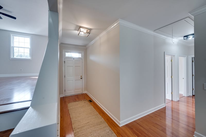 162 Deercrest Cir, Franklin, TN 37069