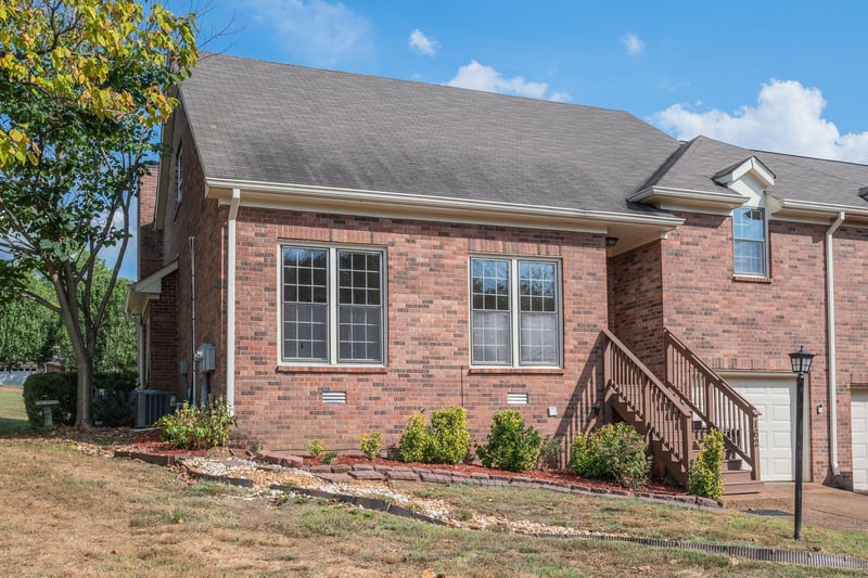 162 Deercrest Cir, Franklin, TN 37069