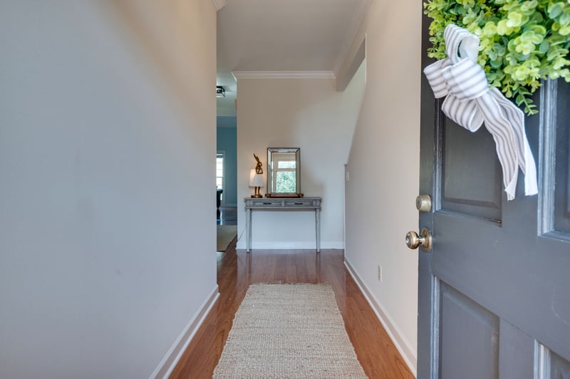 162 Deercrest Cir, Franklin, TN 37069