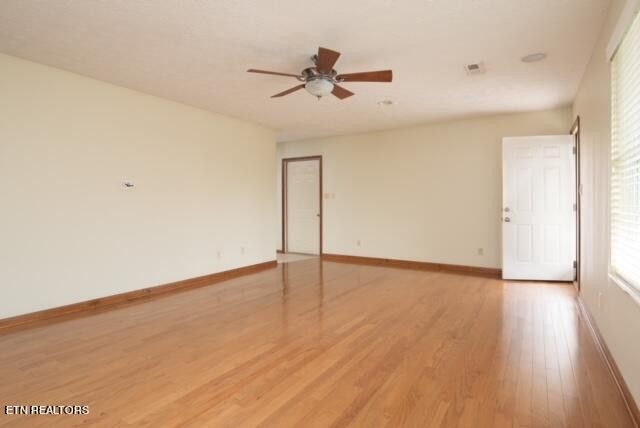 7211 Ghiradelli Rd, Knoxville, TN 37918