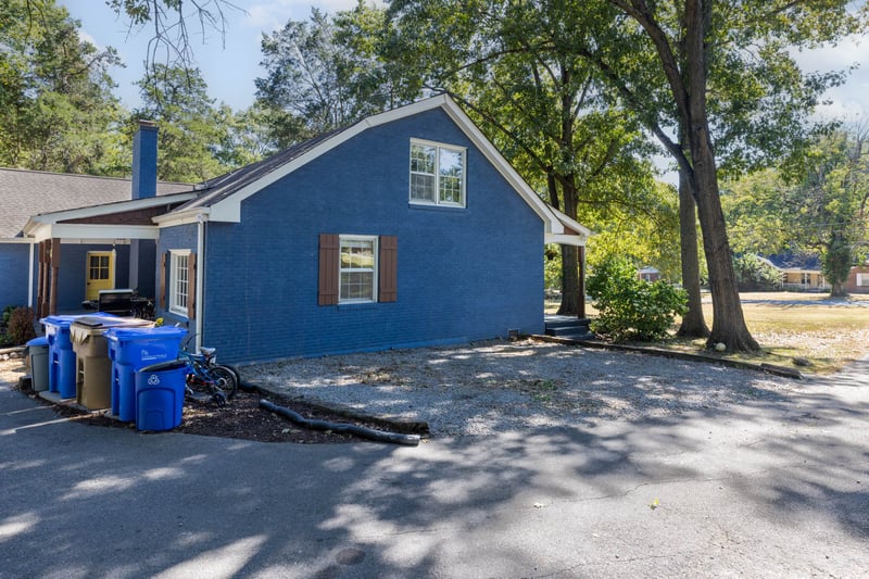 412 Moss Trl, Goodlettsville, TN 37072