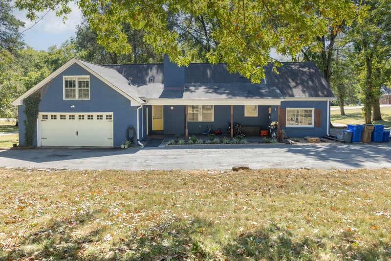 412 Moss Trl, Goodlettsville, TN 37072