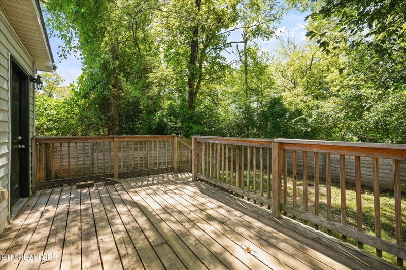 148 Atlantic Ave, Knoxville, TN 37917
