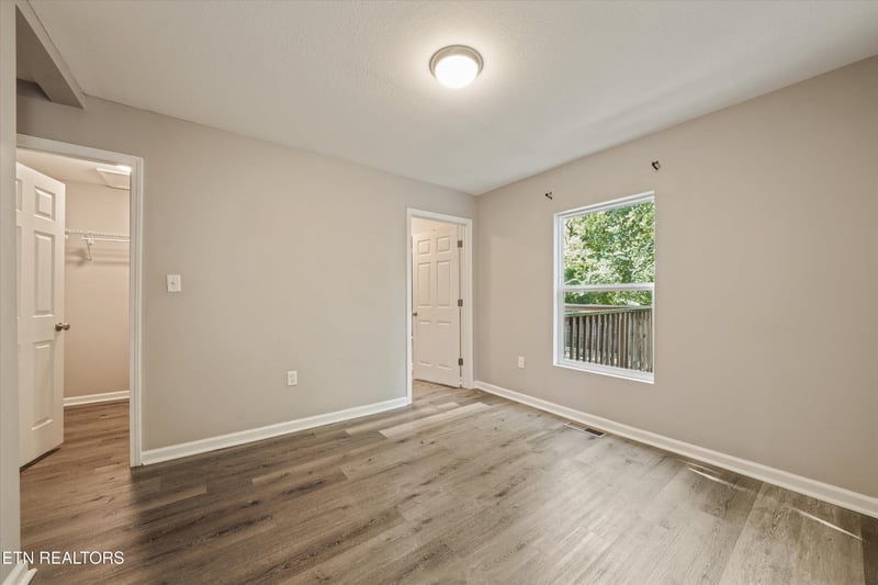 148 Atlantic Ave, Knoxville, TN 37917