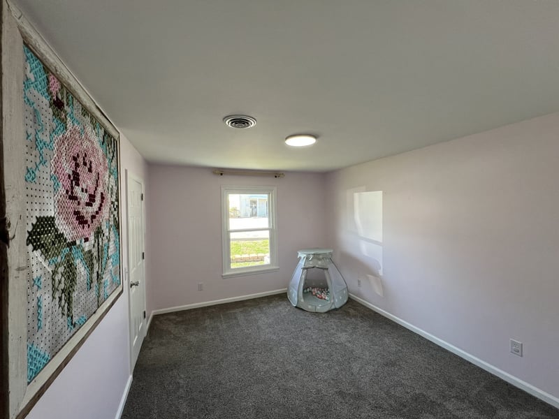 207 Village Cir W #207, Dickson, TN 37055
