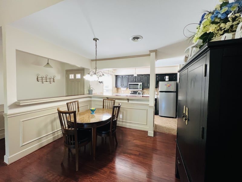 207 Village Cir W #207, Dickson, TN 37055