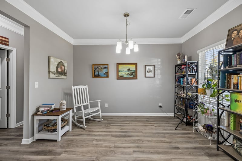 3015 Goodtown Trce, Columbia, TN 38401
