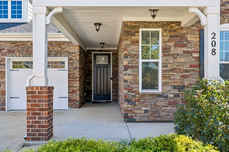 208 Campbell Cir, Mount Juliet, TN 37122