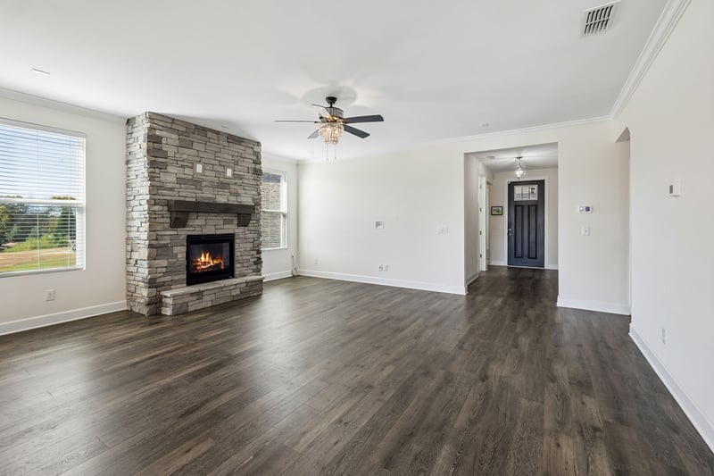 208 Campbell Cir, Mount Juliet, TN 37122