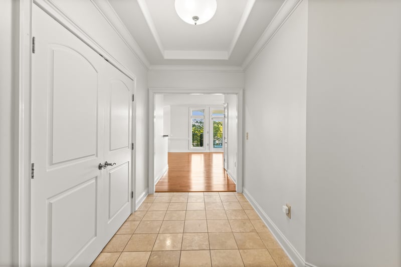 400 Warioto Way #208, Ashland City, TN 37015
