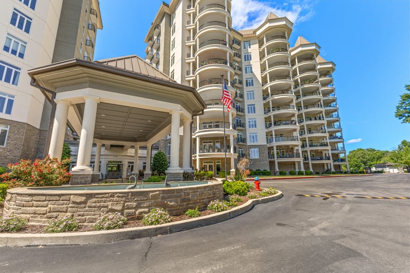 400 Warioto Way #208, Ashland City, TN 37015
