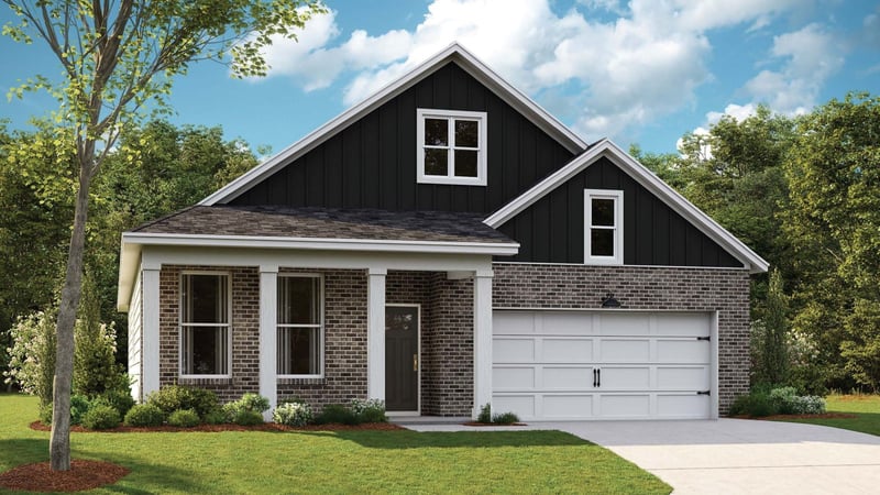 119 Rita Blanca Dr, Lebanon, TN 37090