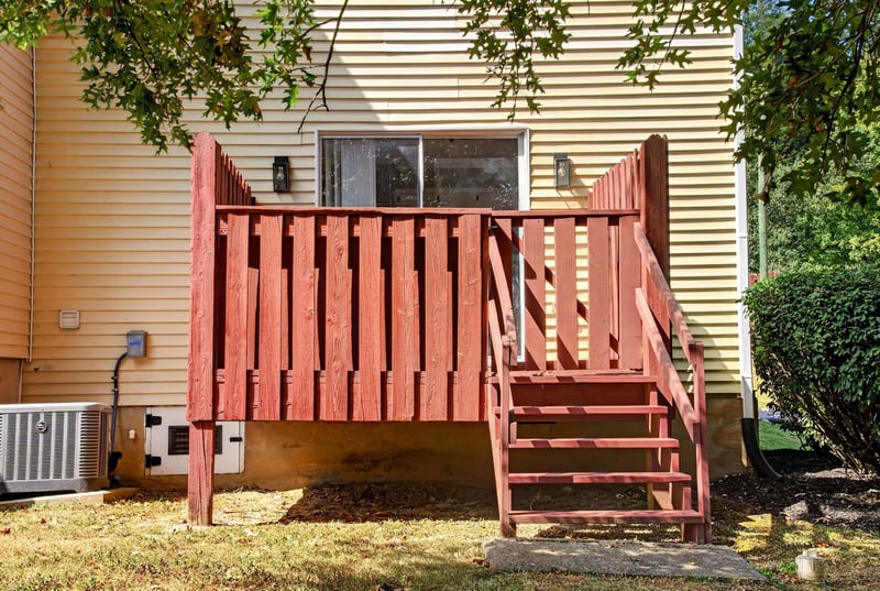 413 S Timber Dr, Nashville, TN 37214