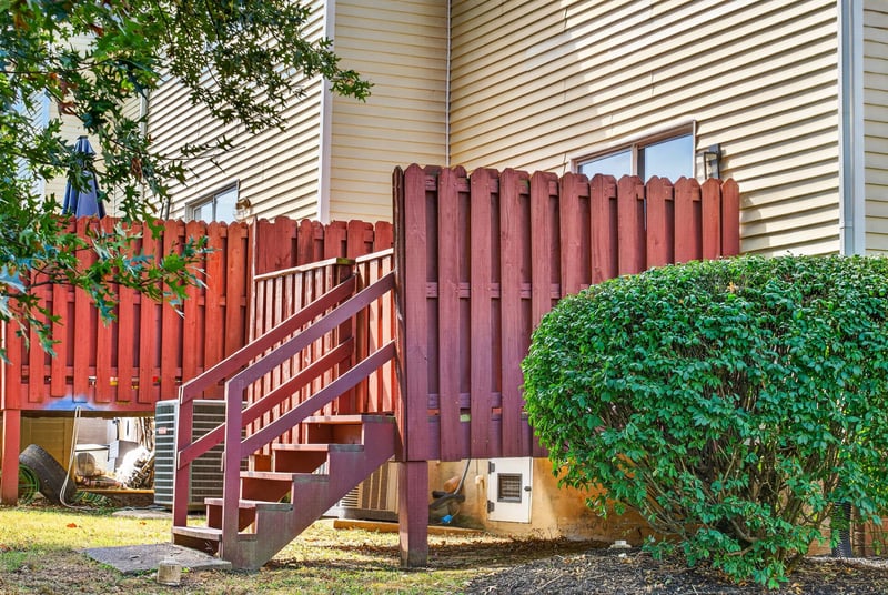 413 S Timber Dr, Nashville, TN 37214