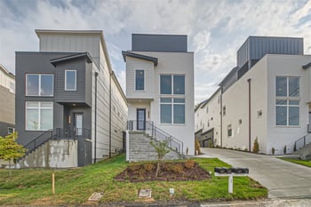 2710A Larmon Dr, Nashville, TN 37204