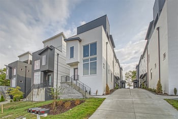 2710A Larmon Dr, Nashville, TN 37204