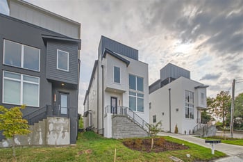 2710A Larmon Dr, Nashville, TN 37204