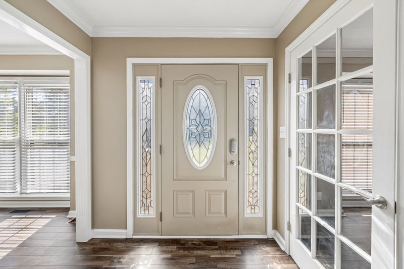 622 Cumberland Hills Dr, Hendersonville, TN 37075