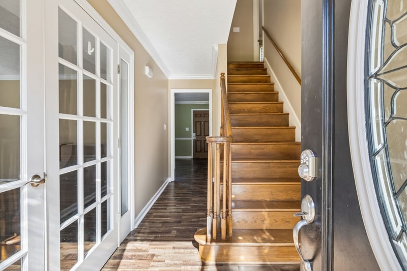 622 Cumberland Hills Dr, Hendersonville, TN 37075