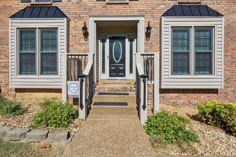 622 Cumberland Hills Dr, Hendersonville, TN 37075