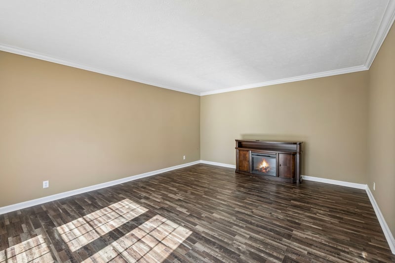 622 Cumberland Hills Dr, Hendersonville, TN 37075