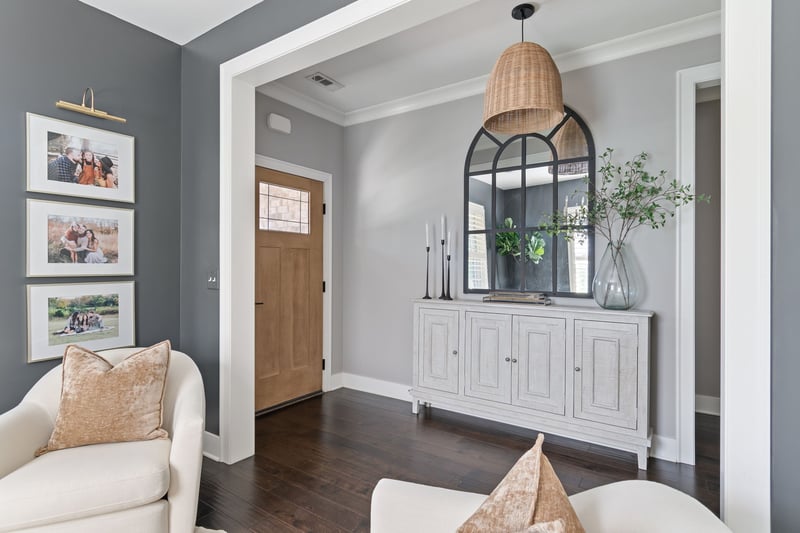 625 Finnhorse Ln, Franklin, TN 37064