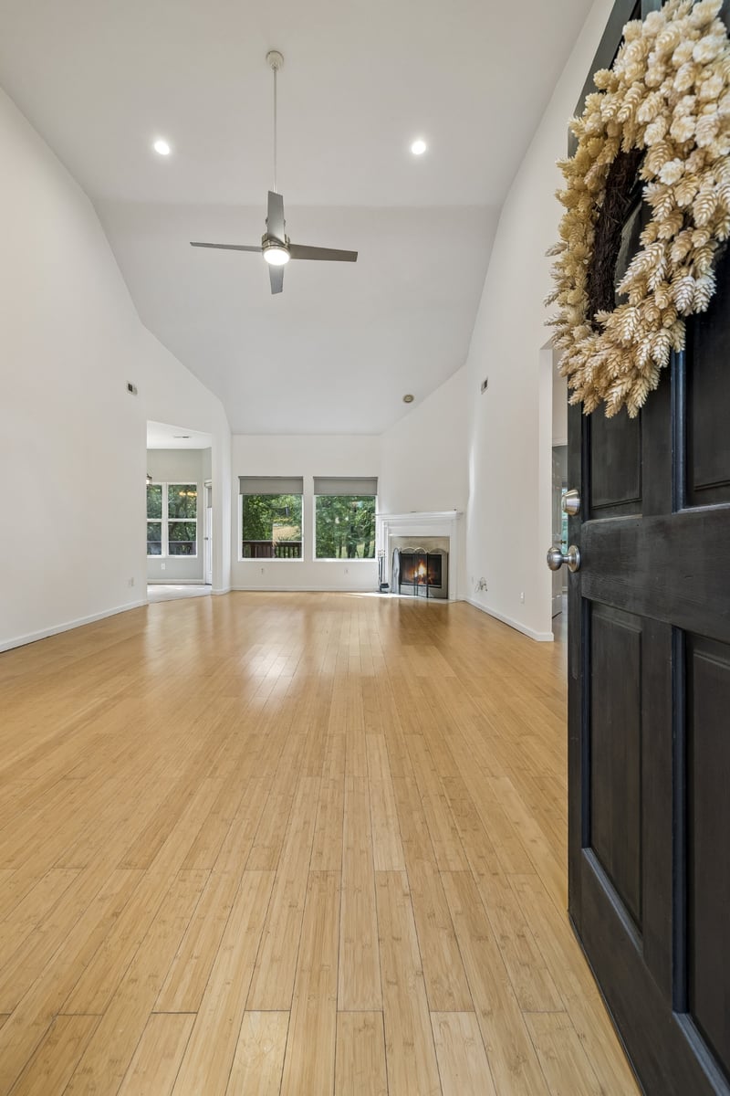 7145 Forrest Oaks Dr, Nashville, TN 37221