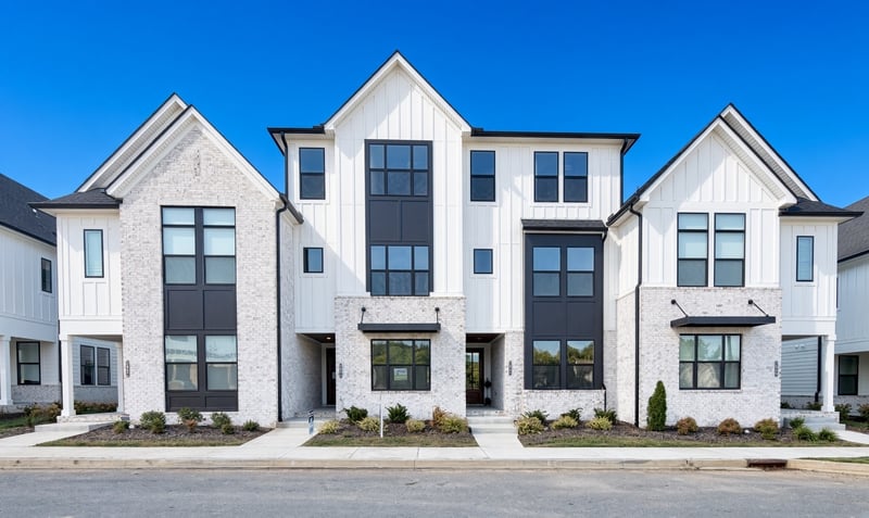 2088 Conductor Ln, Thompsons Station, TN 37179