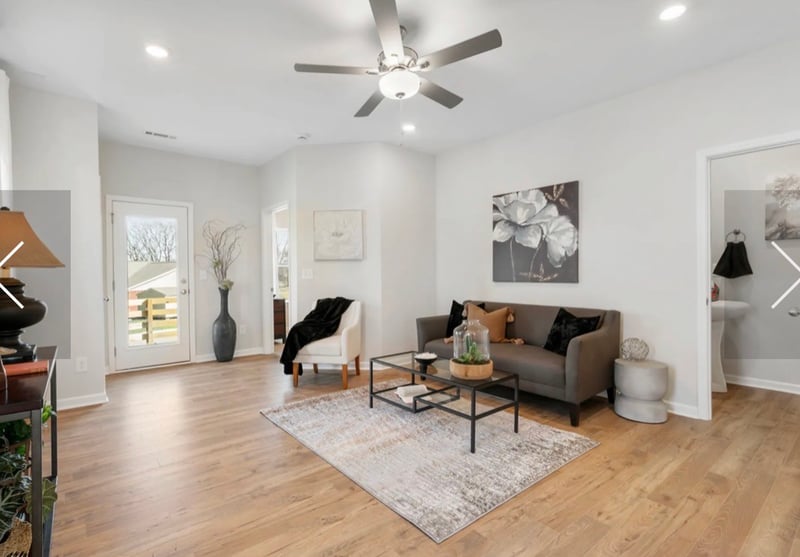 5101 Pace Park Cir, Columbia, TN 38401