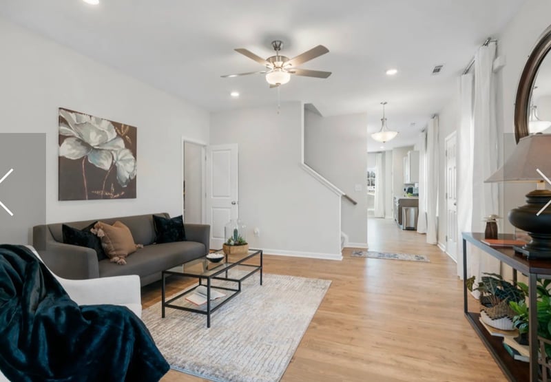 5101 Pace Park Cir, Columbia, TN 38401