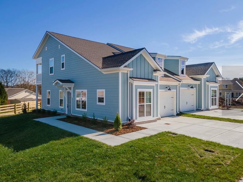 5101 Pace Park Cir, Columbia, TN 38401