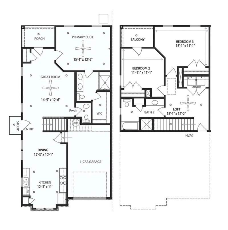 5101 Pace Park Cir, Columbia, TN 38401