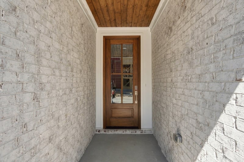 2100 Conductor Ln, Thompsons Station, TN 37179