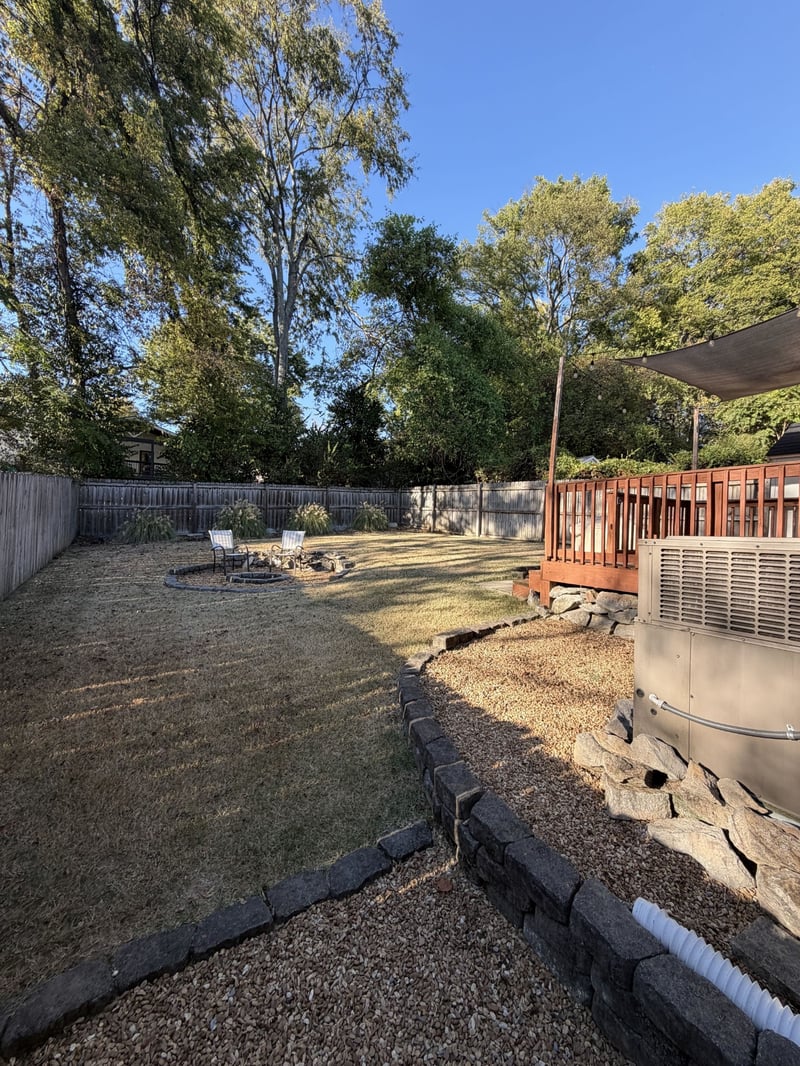 1800B Seminary St, Nashville, TN 37207