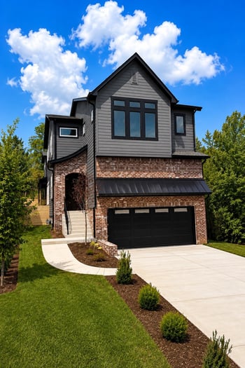 1520 Dugger Dr, Nashville, TN 37206