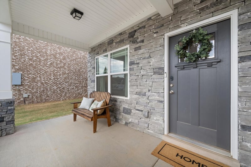 209 Thorpe Dr, Spring Hill, TN 37174