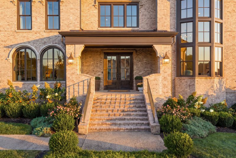 9263 Berwyn Ct, Brentwood, TN 37027