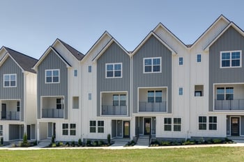 3216 Conviser Dr, Nashville, TN 37207